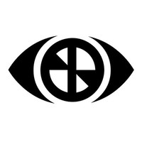 insinia security group limited