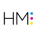 hand media international limited