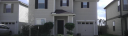 ag properties & maintenance ltd