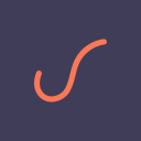 curators coffee limited