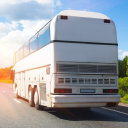 coach travel solutions ltd
