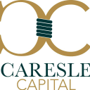 caresle ltd