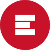 engage solutions group limited