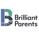 brilliant parents limited