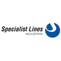 specialist lines limited