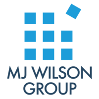 m j wilson group limited