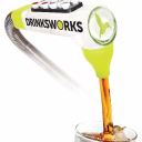 drinksworks limited
