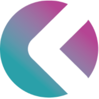 1210 accounting solutions ltd