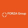 the forza group ltd