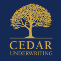 cedar underwriting limited