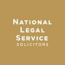 national legal service limited