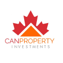 can prop limited