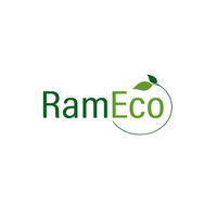 rameco ltd