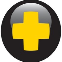 celox medical limited