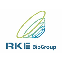 re-gas energy limited