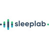 the sleep lab limited
