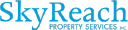 skyreach property limited