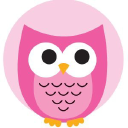 night owl properties ltd