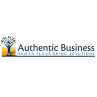 authentic business group c.i.c.