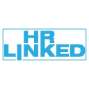 hr linked limited