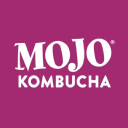 motorbase performance limited