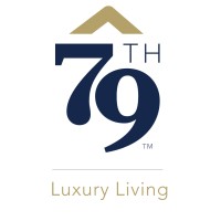 79th luxury living limited