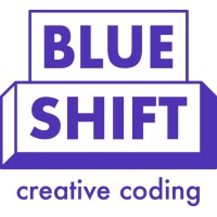 blueshift education, cic