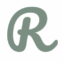 relsah productions limited