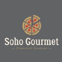 soho gourmet kitchen limited