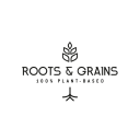 roots and grains ltd