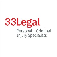 33 legal limited