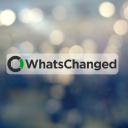 whatschanged ltd