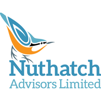 nuthatch advisors limited