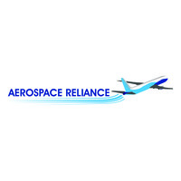 aerospace reliance limited