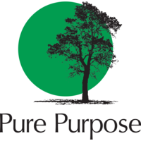 pure purpose cosmetics ltd