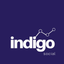indigo social ltd