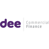 dee commercial finance limited