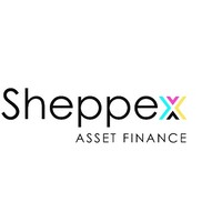 sheppex limited