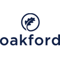 oakford advisors ltd