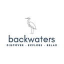 backwaters cruising limited
