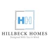 hillbeck homes ltd