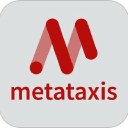 meta tax limited