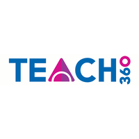 teach 360 limited
