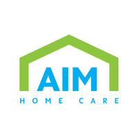 aim homecare limited