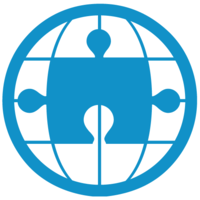 uniting markets limited