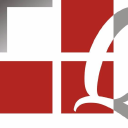 quattro real estate limited