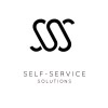 self-service solutions ltd