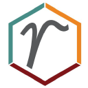 ready computing limited