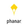 phanar legal limited