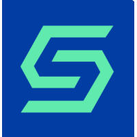 shift partner limited